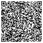 QR code with Millennium Rv Parts & Service contacts