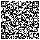 QR code with Scott Brooks K contacts