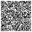 QR code with Electric Motion Inc contacts