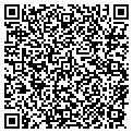 QR code with Sm Mart contacts
