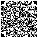 QR code with Wright Enterprises contacts
