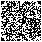 QR code with Williams Distribution contacts
