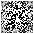 QR code with Nancy S Karr MD Rheumatology contacts