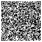 QR code with Willms Corporation contacts