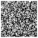 QR code with Jane Ahearn contacts
