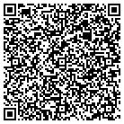 QR code with Digital Imaging Solutions contacts