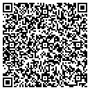 QR code with Wong Dr Leilei contacts