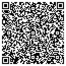 QR code with Raw Records Inc contacts