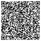 QR code with Wash Corr Service Inc contacts