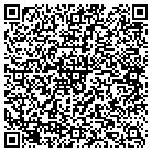 QR code with Larson's Restaurant & Lounge contacts