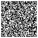 QR code with Time Honored Designs contacts