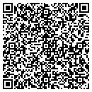 QR code with Vertechs Computers contacts