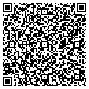QR code with Buzzies Expresso contacts