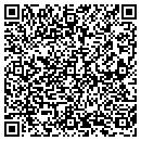 QR code with Total Performance contacts