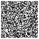 QR code with Abarim Business Computers Inc contacts