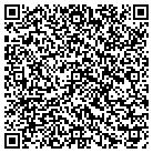 QR code with Jack Park Food Mart contacts
