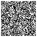 QR code with Kays Maintenance contacts