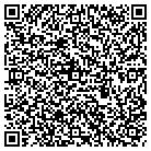 QR code with Southwest Youth & Fmly Servics contacts
