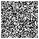 QR code with Edoceo Systems Inc contacts
