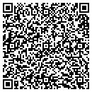 QR code with Dr Geisler contacts