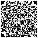 QR code with Jordan's Greenery contacts
