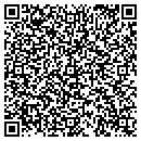 QR code with Tod Tile Guy contacts