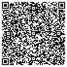QR code with Compushare Management Systems contacts