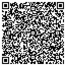 QR code with The Koisch Group LLC contacts