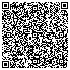 QR code with Vader Police Department contacts
