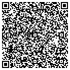 QR code with Hats Exclusively For You contacts