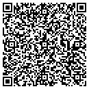 QR code with Millie S Beauty Shop contacts