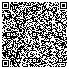 QR code with Smitley Construction contacts