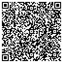 QR code with Robert G Webb contacts