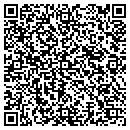 QR code with Dragline Adventures contacts