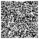 QR code with Northwest Collision contacts