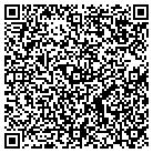 QR code with Marie's Bookkeeping Service contacts