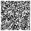 QR code with Vls Enterprises contacts