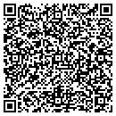 QR code with Constructors Pamco contacts