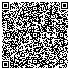 QR code with Washington Judgment Recovery contacts