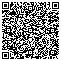 QR code with Safeway contacts