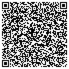 QR code with Northwest Project Resourc contacts