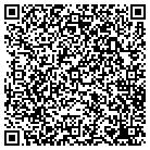 QR code with Oscar's Towing & Salvage contacts
