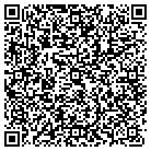 QR code with Northwest Elite Cleaning contacts