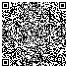 QR code with Connie L Wilson Info Systems contacts