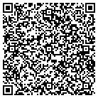 QR code with Grays Harbor Transferred contacts