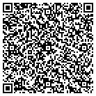 QR code with Between 12 & 20 Plus Inc contacts