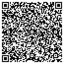 QR code with Methow General Service contacts