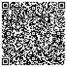 QR code with Processing Resource Co contacts