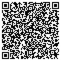 QR code with Emulex contacts