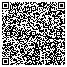 QR code with Metal Masters Northwest Inc contacts